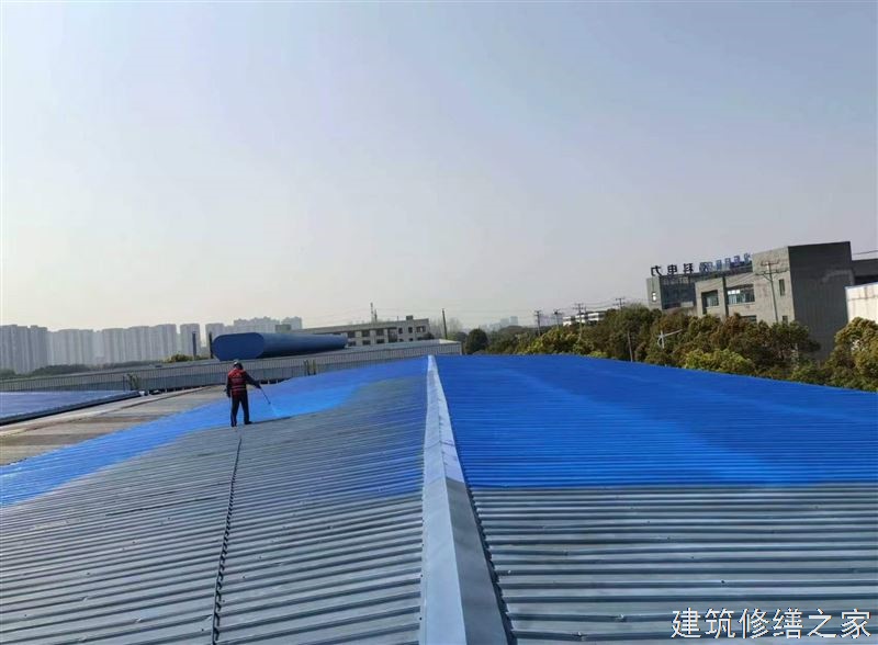 肇庆2026端州区 地下室堵漏 有没有正规资质